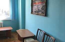 Apartament 4 camere, 80 MP etaj intermediar, Aleea Peana