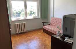 Apartament 4 camere, 80 MP etaj intermediar, Aleea Peana