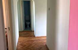 Apartament 4 camere, 80 MP etaj intermediar, Aleea Peana