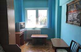 Apartament 4 camere, 80 MP etaj intermediar, Aleea Peana