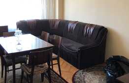 Apartament 4 camere, 80 MP etaj intermediar, Aleea Peana