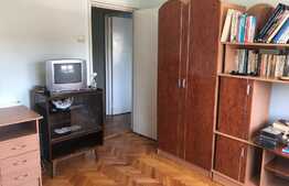 Apartament 4 camere, 80 MP etaj intermediar, Aleea Peana