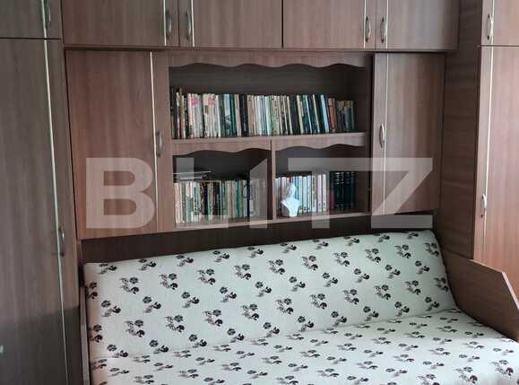 Apartament de vânzare 4 camere Manastur - 53218AV | BLITZ Cluj-Napoca | Poza5