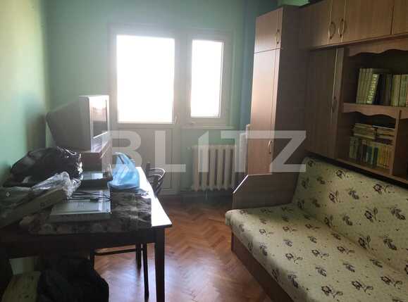 Apartament de vânzare 4 camere Manastur - 53218AV | BLITZ Cluj-Napoca | Poza10