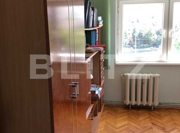 Apartament de vânzare 4 camere Manastur - 53218AV | BLITZ Cluj-Napoca | Poza14