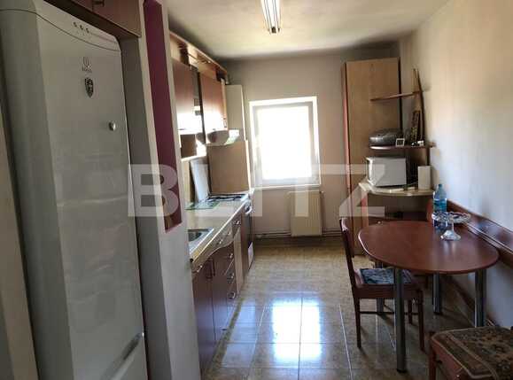 Apartament de vânzare 4 camere Manastur - 53218AV | BLITZ Cluj-Napoca | Poza3