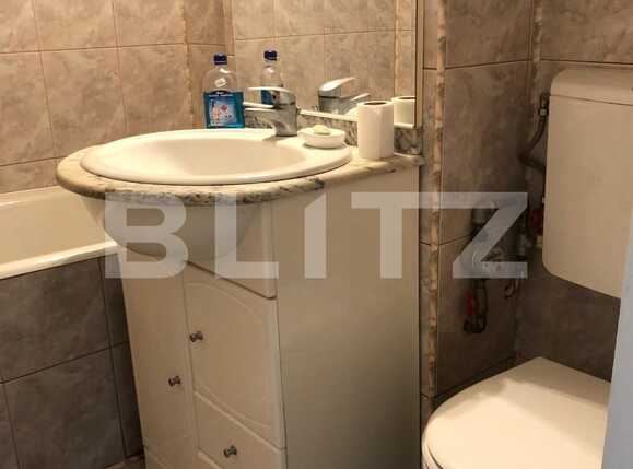 Apartament de vânzare 4 camere Manastur - 53218AV | BLITZ Cluj-Napoca | Poza16