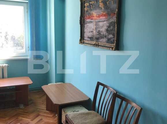 Apartament de vânzare 4 camere Manastur - 53218AV | BLITZ Cluj-Napoca | Poza4
