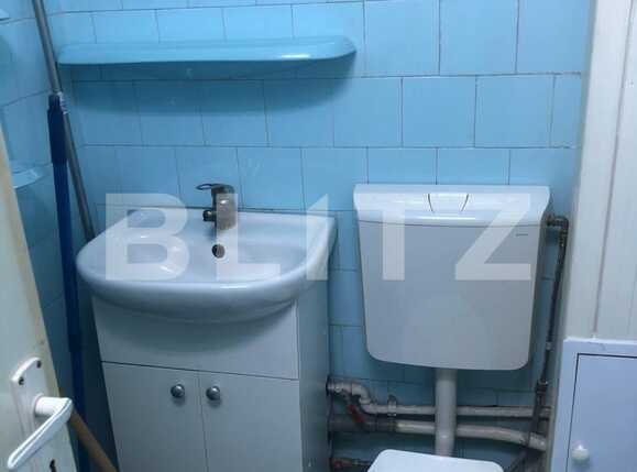 Apartament de vânzare 4 camere Manastur - 53218AV | BLITZ Cluj-Napoca | Poza17