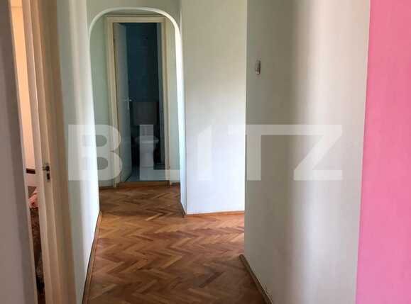Apartament de vânzare 4 camere Manastur - 53218AV | BLITZ Cluj-Napoca | Poza11