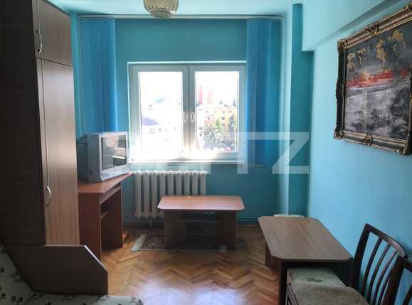 Apartament de vânzare 4 camere Manastur - 53218AV | BLITZ Cluj-Napoca | Poza12