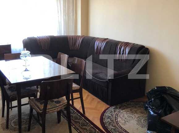 Apartament de vânzare 4 camere Manastur - 53218AV | BLITZ Cluj-Napoca | Poza1