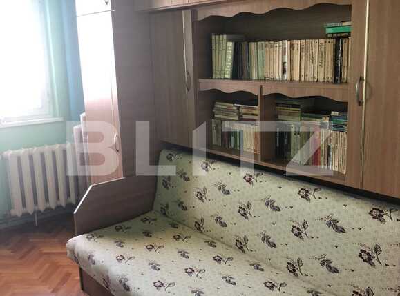 Apartament de vânzare 4 camere Manastur - 53218AV | BLITZ Cluj-Napoca | Poza15