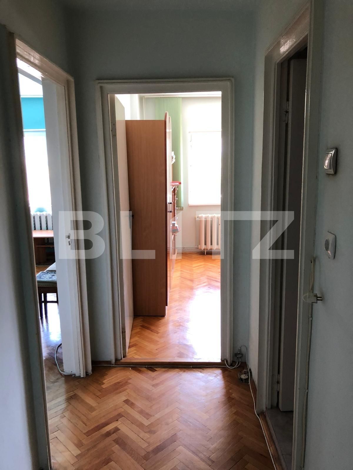 Apartament de vânzare 4 camere Manastur - 53218AV | BLITZ Cluj-Napoca | Poza13