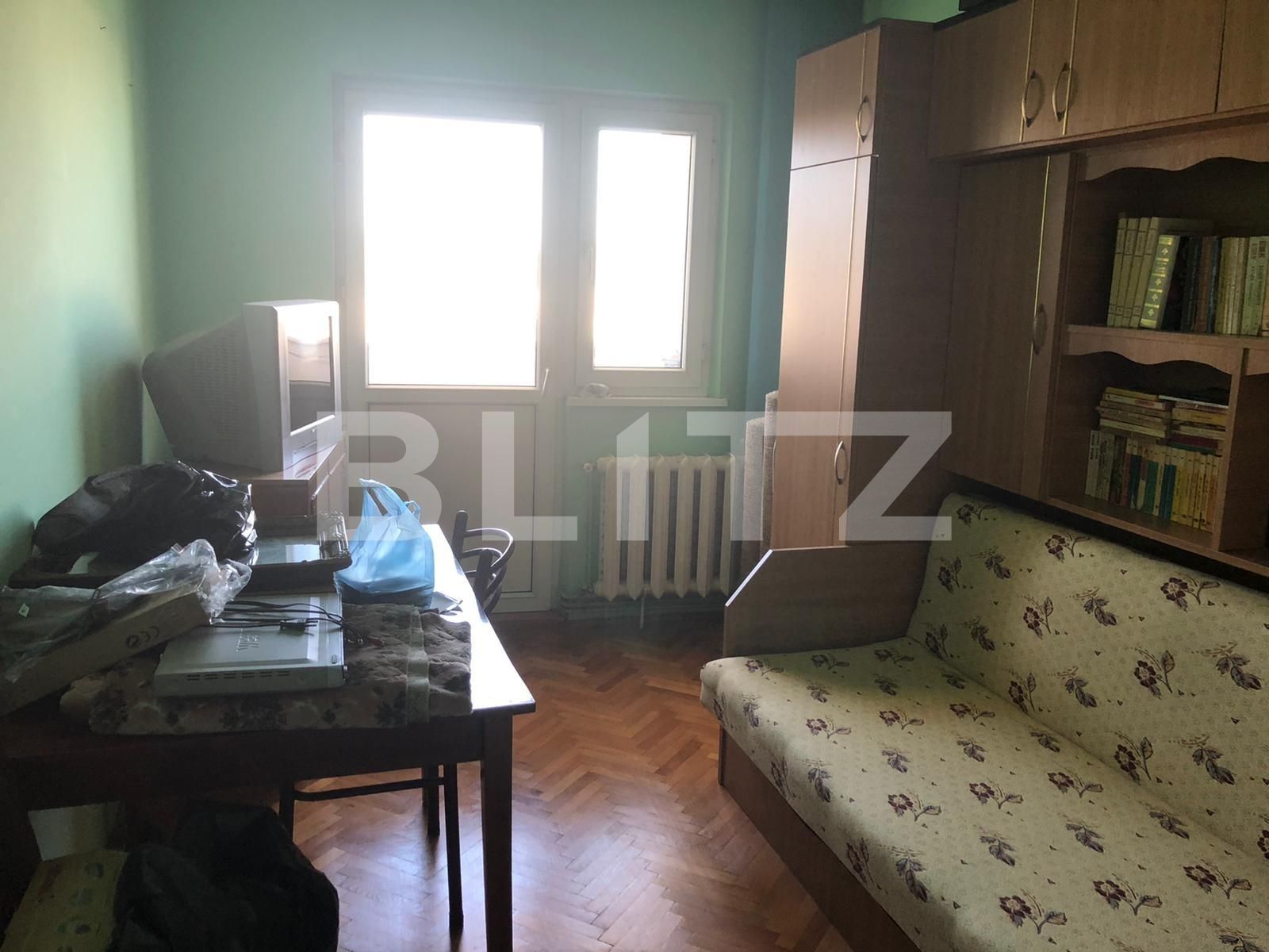 Apartament de vânzare 4 camere Manastur - 53218AV | BLITZ Cluj-Napoca | Poza10