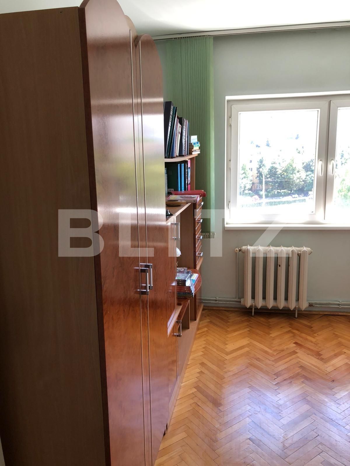 Apartament de vânzare 4 camere Manastur - 53218AV | BLITZ Cluj-Napoca | Poza14