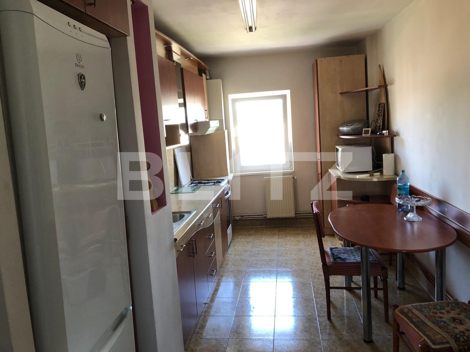 Apartament de vânzare 4 camere Manastur - 53218AV | BLITZ Cluj-Napoca | Poza3