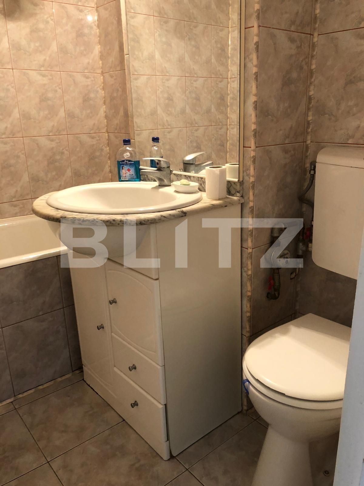 Apartament de vânzare 4 camere Manastur - 53218AV | BLITZ Cluj-Napoca | Poza16