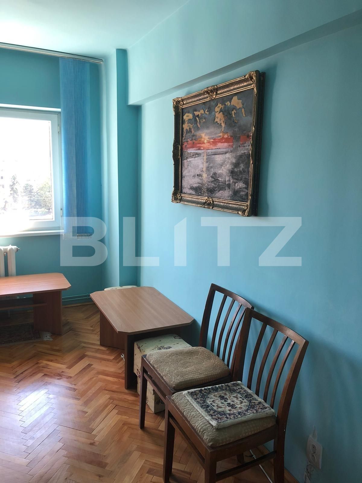 Apartament de vânzare 4 camere Manastur - 53218AV | BLITZ Cluj-Napoca | Poza4