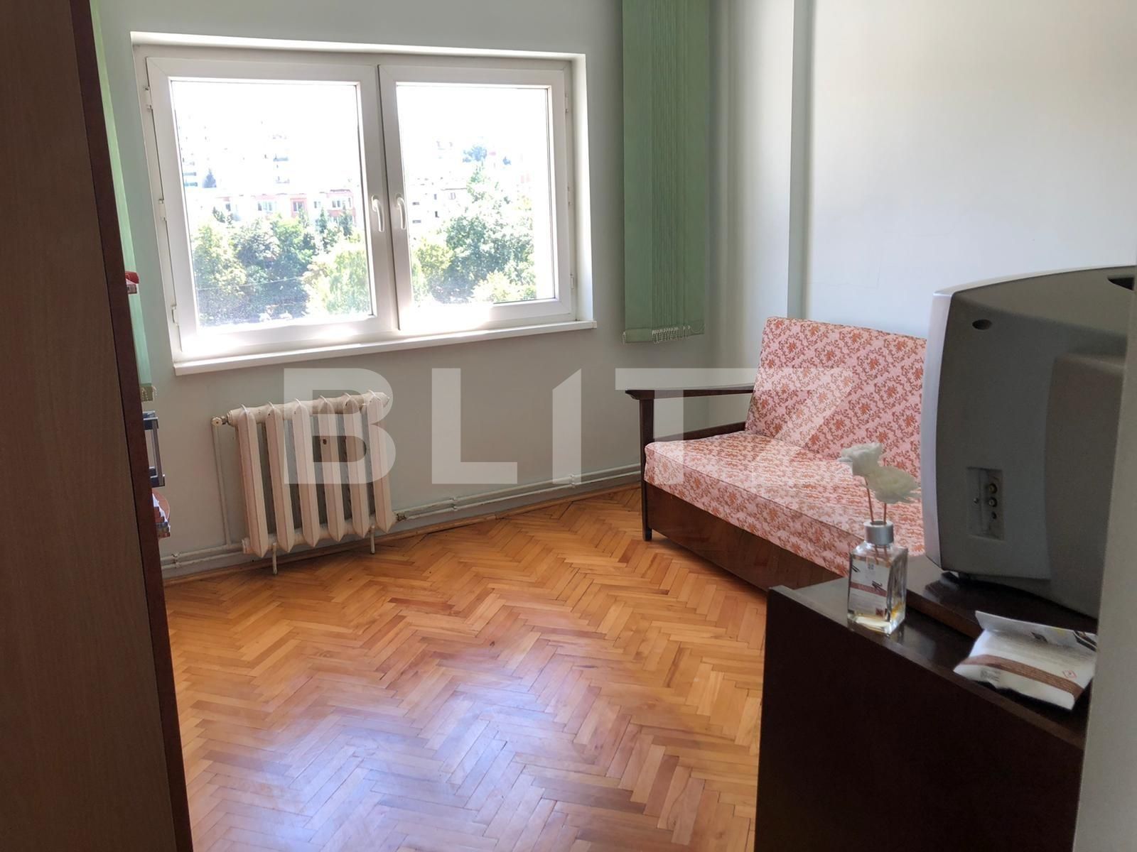 Apartament de vânzare 4 camere Manastur - 53218AV | BLITZ Cluj-Napoca | Poza8