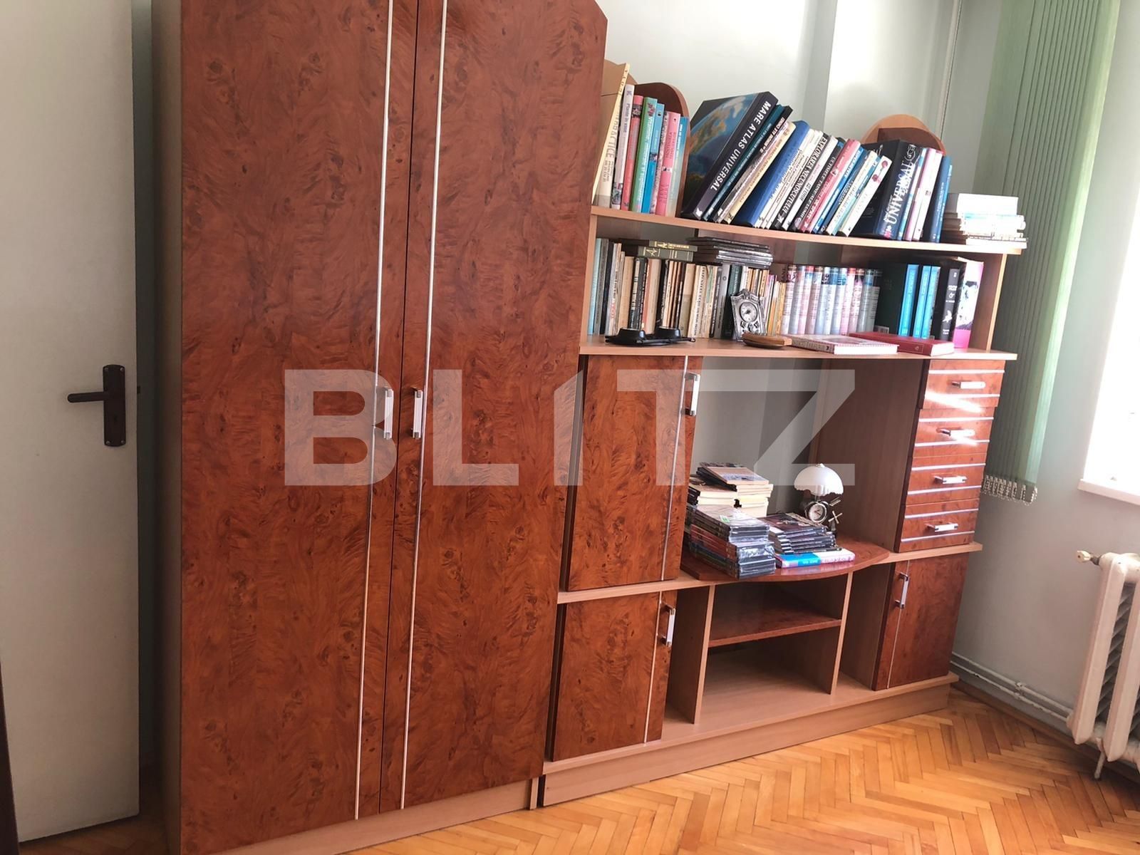 Apartament de vânzare 4 camere Manastur - 53218AV | BLITZ Cluj-Napoca | Poza9