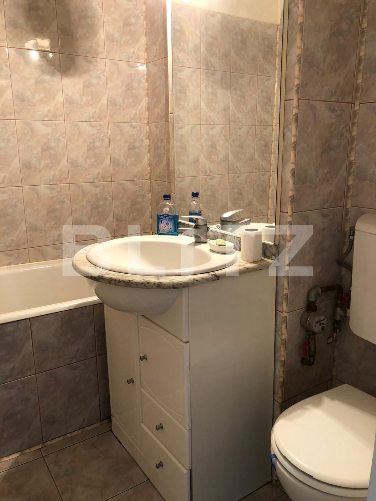 Apartament de vânzare 4 camere Manastur - 53218AV | BLITZ Cluj-Napoca | Poza6