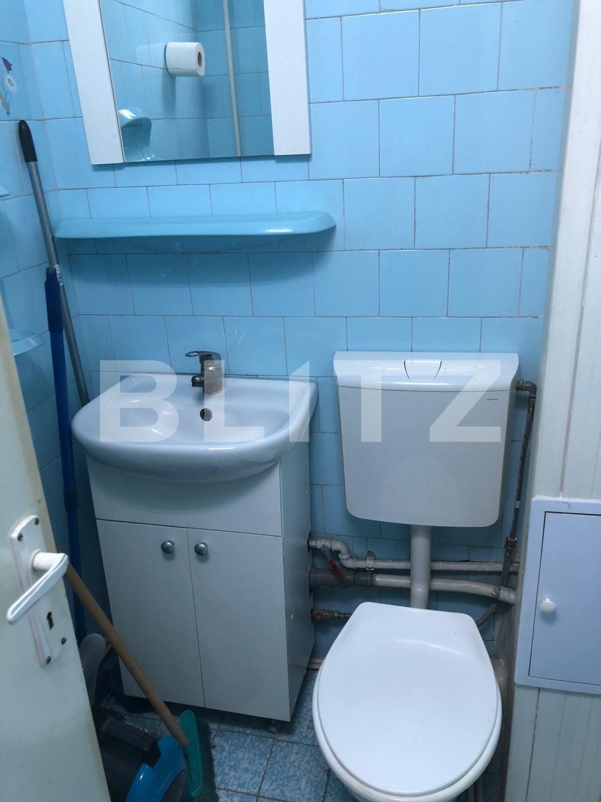 Apartament de vânzare 4 camere Manastur - 53218AV | BLITZ Cluj-Napoca | Poza17