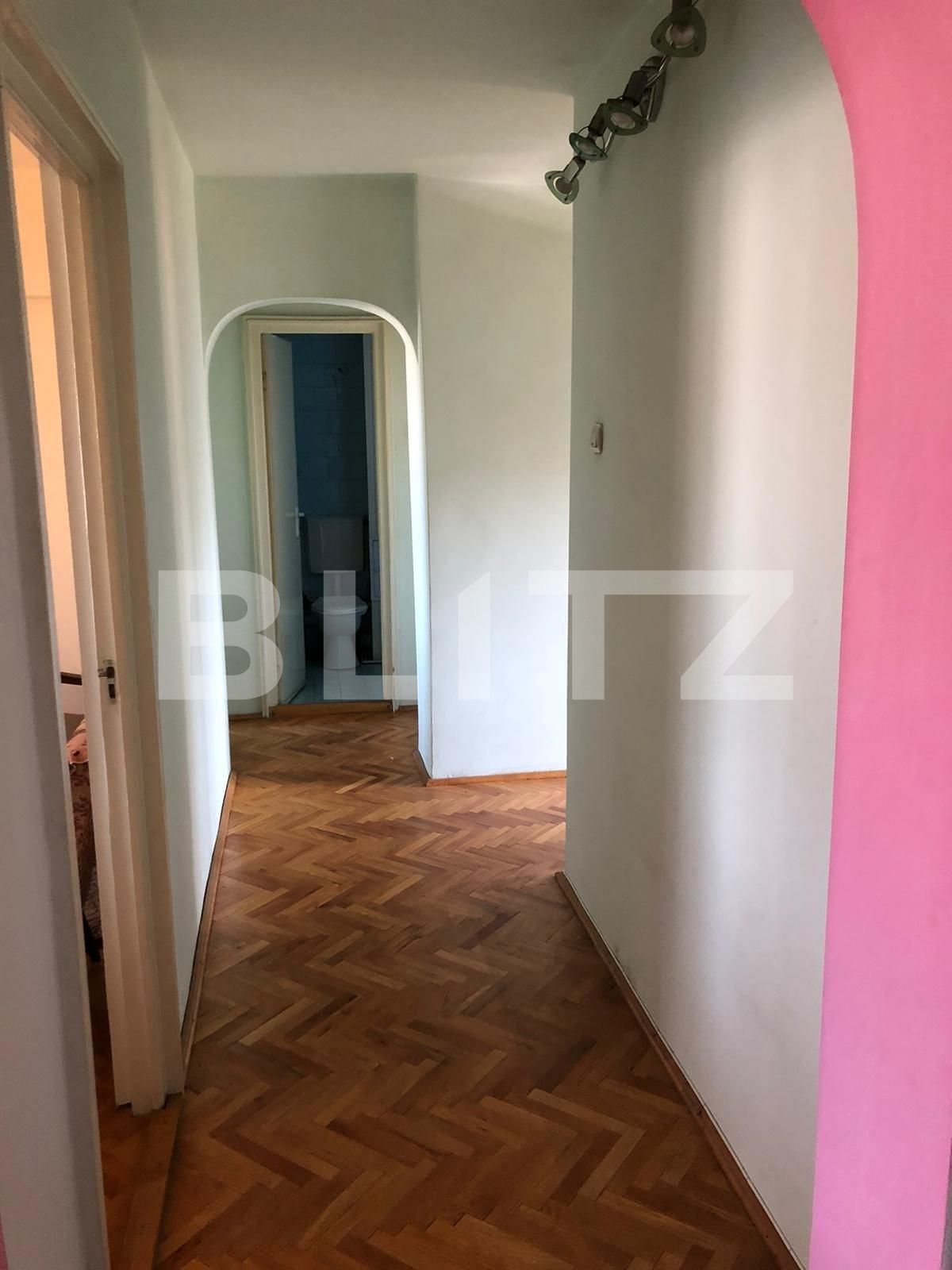 Apartament de vânzare 4 camere Manastur - 53218AV | BLITZ Cluj-Napoca | Poza11