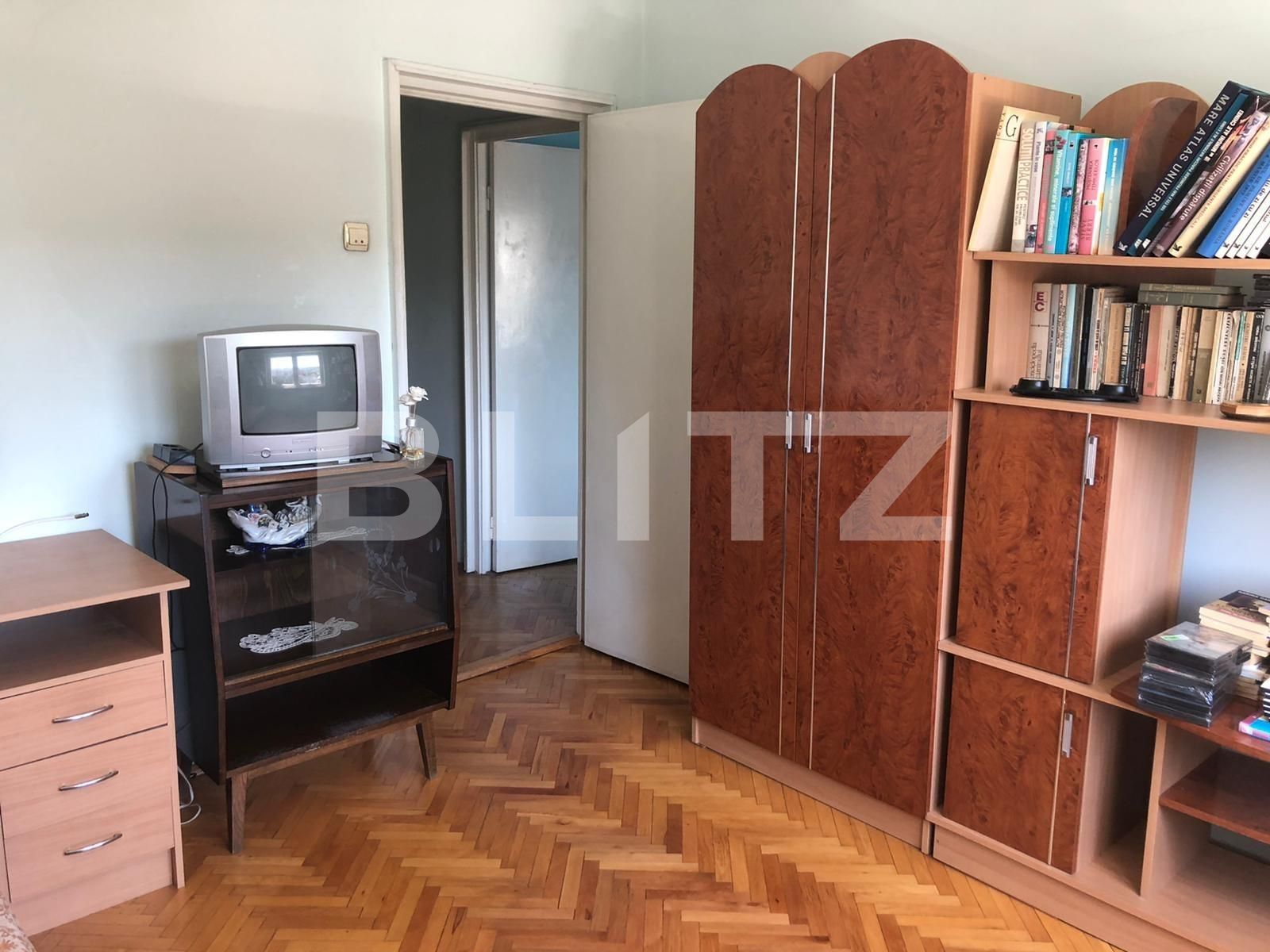 Apartament de vânzare 4 camere Manastur - 53218AV | BLITZ Cluj-Napoca | Poza7