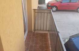 Apartament 1 camera, 39 mp, zona Strazii Porii