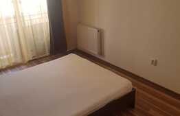 Apartament 1 camera, 39 mp, zona Strazii Porii