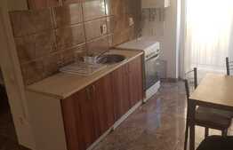Apartament 1 camera, 39 mp, zona Strazii Porii