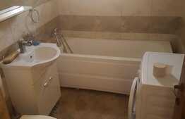 Apartament 1 camera, 39 mp, zona Strazii Porii