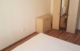 Apartament 1 camera, 39 mp, zona Strazii Porii