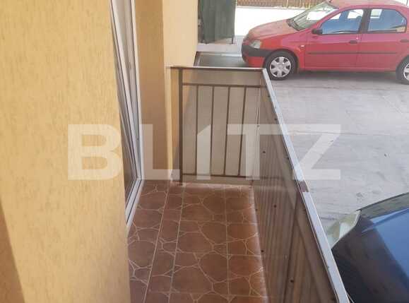 Garsonieră de închiriat Floreşti - 53220AI | BLITZ Cluj-Napoca | Poza5