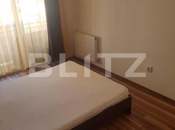 Garsonieră de închiriat Floreşti - 53220AI | BLITZ Cluj-Napoca | Poza3