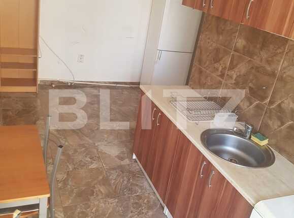 Garsonieră de închiriat Floreşti - 53220AI | BLITZ Cluj-Napoca | Poza2