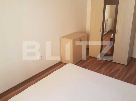 Garsonieră de închiriat Floreşti - 53220AI | BLITZ Cluj-Napoca | Poza4