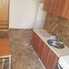 Garsonieră de închiriat Floreşti - 53220AI - Poza 1 din 6 | BLITZ Cluj-Napoca | Poza2