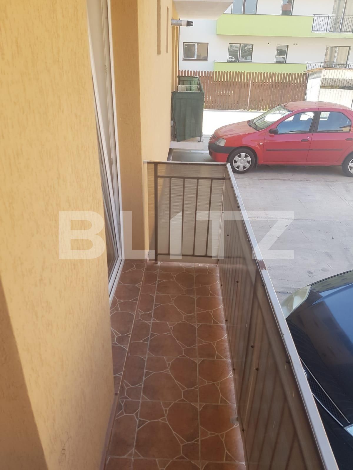 Garsonieră de închiriat Floreşti - 53220AI | BLITZ Cluj-Napoca | Poza5