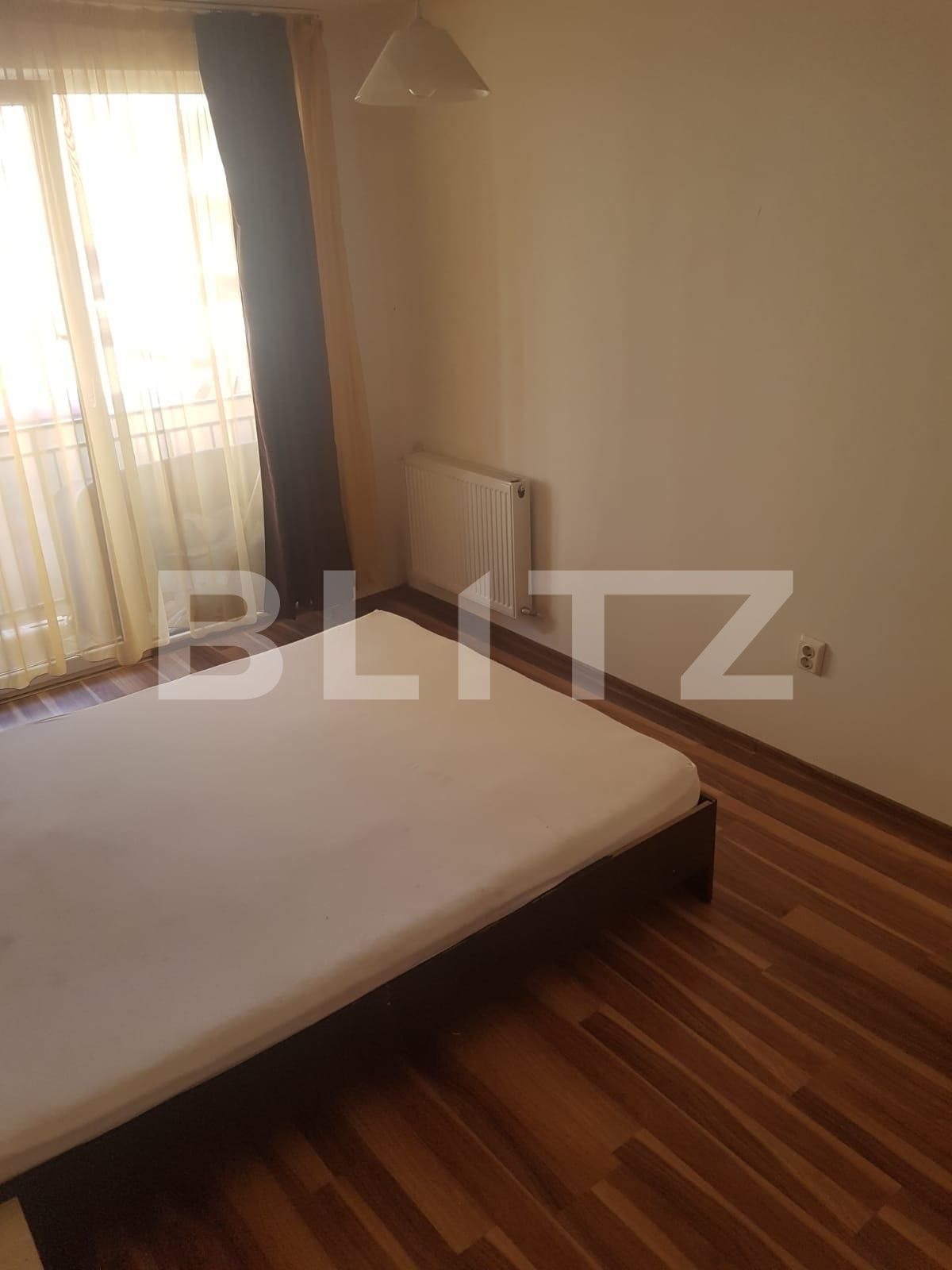 Garsonieră de închiriat Floreşti - 53220AI | BLITZ Cluj-Napoca | Poza3
