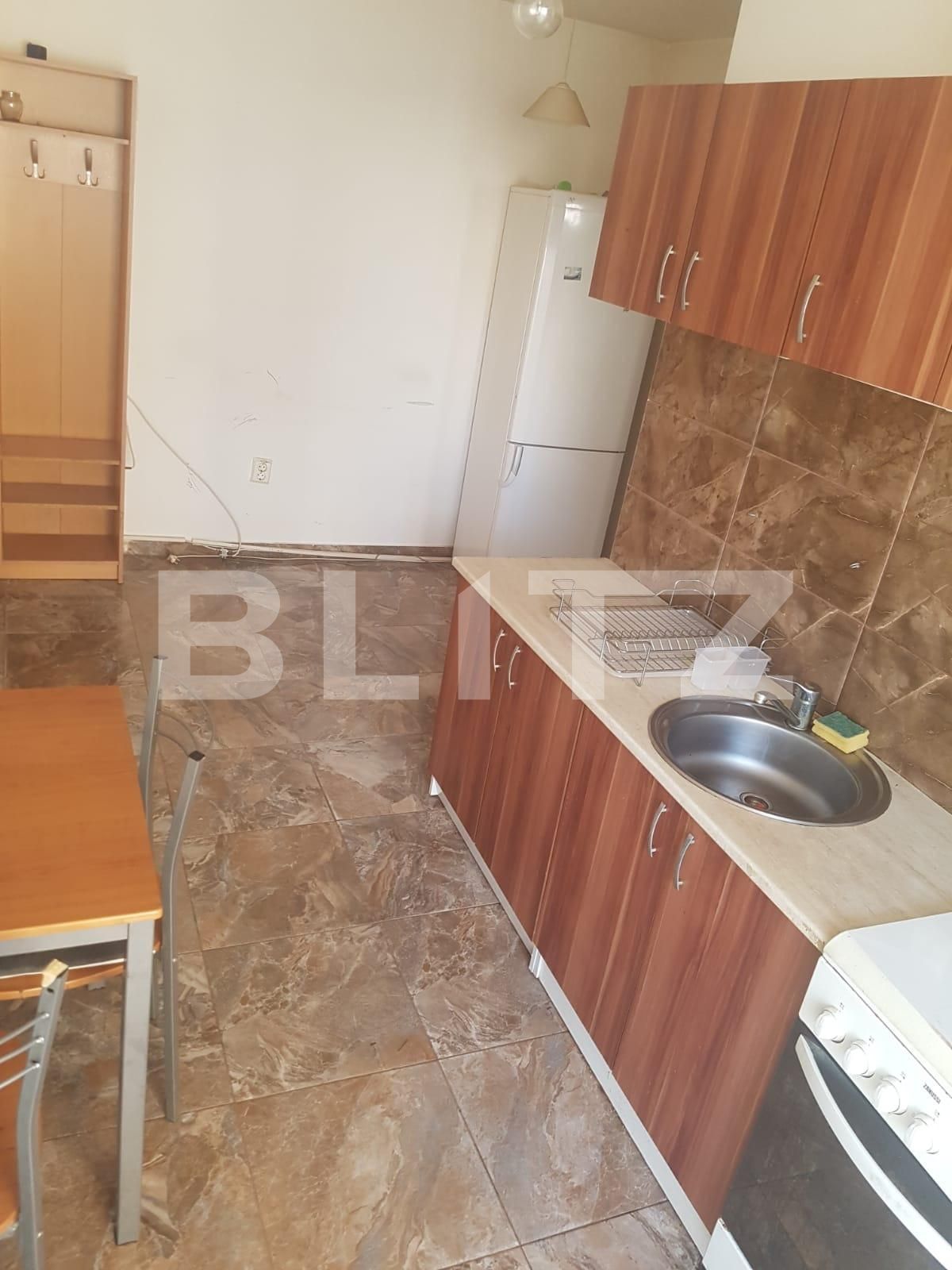 Garsonieră de închiriat Floreşti - 53220AI | BLITZ Cluj-Napoca | Poza2