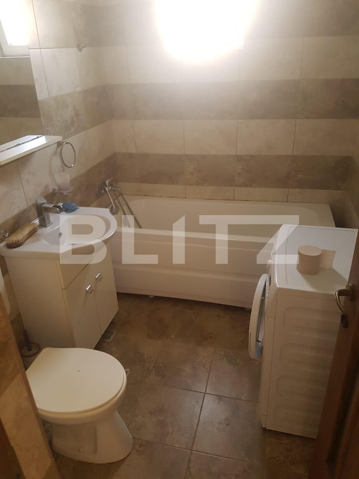 Garsonieră de închiriat Floreşti - 53220AI | BLITZ Cluj-Napoca | Poza6