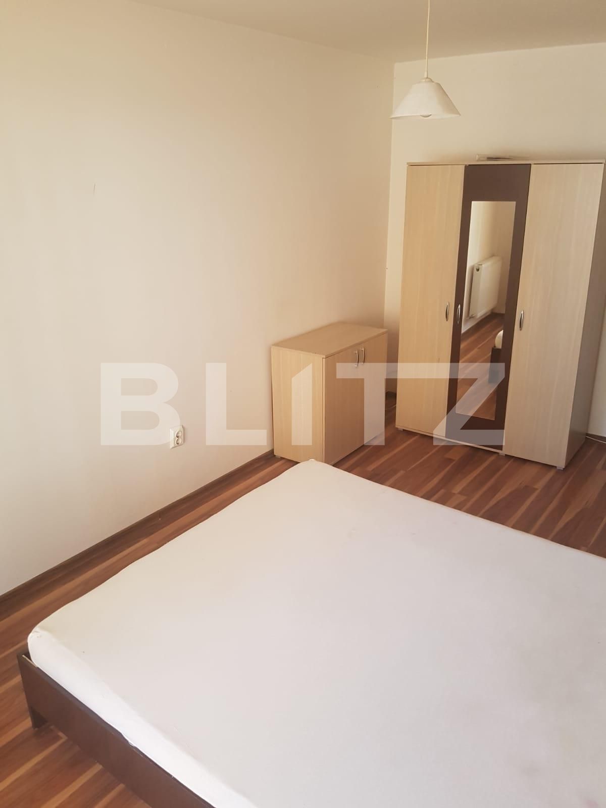 Garsonieră de închiriat Floreşti - 53220AI | BLITZ Cluj-Napoca | Poza4