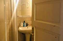 Apartament 2 camere, 40 mp, in zona ultracentrala 