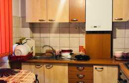 Apartament 2 camere, 40 mp, in zona ultracentrala 
