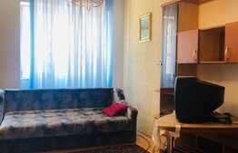 Apartament 2 camere, 40 mp, in zona ultracentrala 