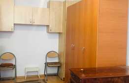 Apartament 2 camere, 40 mp, in zona ultracentrala 