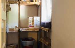 Apartament 2 camere, 40 mp, in zona ultracentrala 