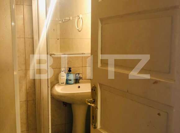 Apartament de vânzare 2 camere Central - 53221AV | BLITZ Cluj-Napoca | Poza7